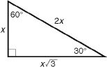 SAT_SUBJECT_TEST_MATH_LEVEL_1_3RD_ED_0135_002