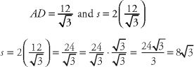 SAT_SUBJECT_TEST_MATH_LEVEL_1_3RD_ED_0136_002