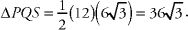 SAT_SUBJECT_TEST_MATH_LEVEL_1_3RD_ED_0138_00110/15/201010/15/2010