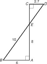 SAT_SUBJECT_TEST_MATH_LEVEL_1_3RD_ED_0139_004