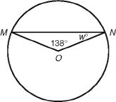 SAT_SUBJECT_TEST_MATH_LEVEL_1_3RD_ED_0168_001