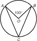 SAT_SUBJECT_TEST_MATH_LEVEL_1_3RD_ED_0168_002