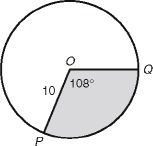 SAT_SUBJECT_TEST_MATH_LEVEL_1_3RD_ED_0168_003