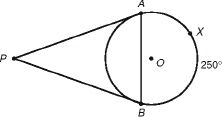 SAT_SUBJECT_TEST_MATH_LEVEL_1_3RD_ED_0170_001