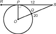 SAT_SUBJECT_TEST_MATH_LEVEL_1_3RD_ED_0172_005