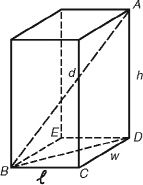 SAT_SUBJECT_TEST_MATH_LEVEL_1_3RD_ED_0178_004