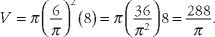 SAT_SUBJECT_TEST_MATH_LEVEL_1_3RD_ED_0180_001