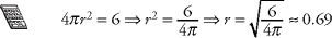 SAT_SUBJECT_TEST_MATH_LEVEL_1_3RD_ED_0184_001