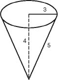 SAT_SUBJECT_TEST_MATH_LEVEL_1_3RD_ED_0187_002