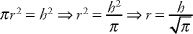 SAT_SUBJECT_TEST_MATH_LEVEL_1_3RD_ED_0187_003