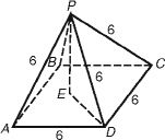 SAT_SUBJECT_TEST_MATH_LEVEL_1_3RD_ED_0187_004