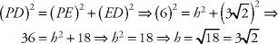 SAT_SUBJECT_TEST_MATH_LEVEL_1_3RD_ED_0187_005