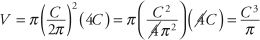 SAT_SUBJECT_TEST_MATH_LEVEL_1_3RD_ED_0188_003