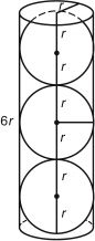 SAT_SUBJECT_TEST_MATH_LEVEL_1_3RD_ED_0188_004