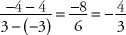 SAT_SUBJECT_TEST_MATH_LEVEL_1_3RD_ED_0210_002