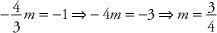 SAT_SUBJECT_TEST_MATH_LEVEL_1_3RD_ED_0210_003