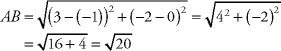 SAT_SUBJECT_TEST_MATH_LEVEL_1_3RD_ED_0211_001