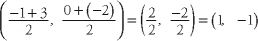 SAT_SUBJECT_TEST_MATH_LEVEL_1_3RD_ED_0211_003