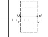 SAT_SUBJECT_TEST_MATH_LEVEL_1_3RD_ED_0211_005