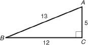 SAT_SUBJECT_TEST_MATH_LEVEL_1_3RD_ED_0225_001