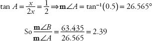 SAT_SUBJECT_TEST_MATH_LEVEL_1_3RD_ED_0226_002