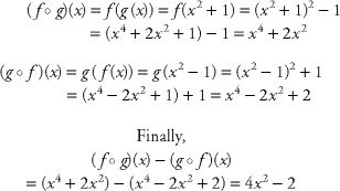 SAT_SUBJECT_TEST_MATH_LEVEL_1_3RD_ED_0247_003