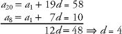 SAT_SUBJECT_TEST_MATH_LEVEL_1_3RD_ED_0272_001