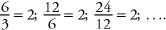 SAT_SUBJECT_TEST_MATH_LEVEL_1_3RD_ED_0272_002