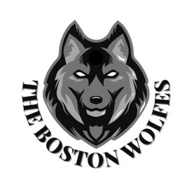 The Boston Wolves