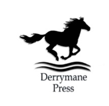 Derrymane Press