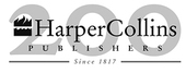 HarperCollins_200_Logo_RGB-BW