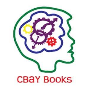 CBAY Books