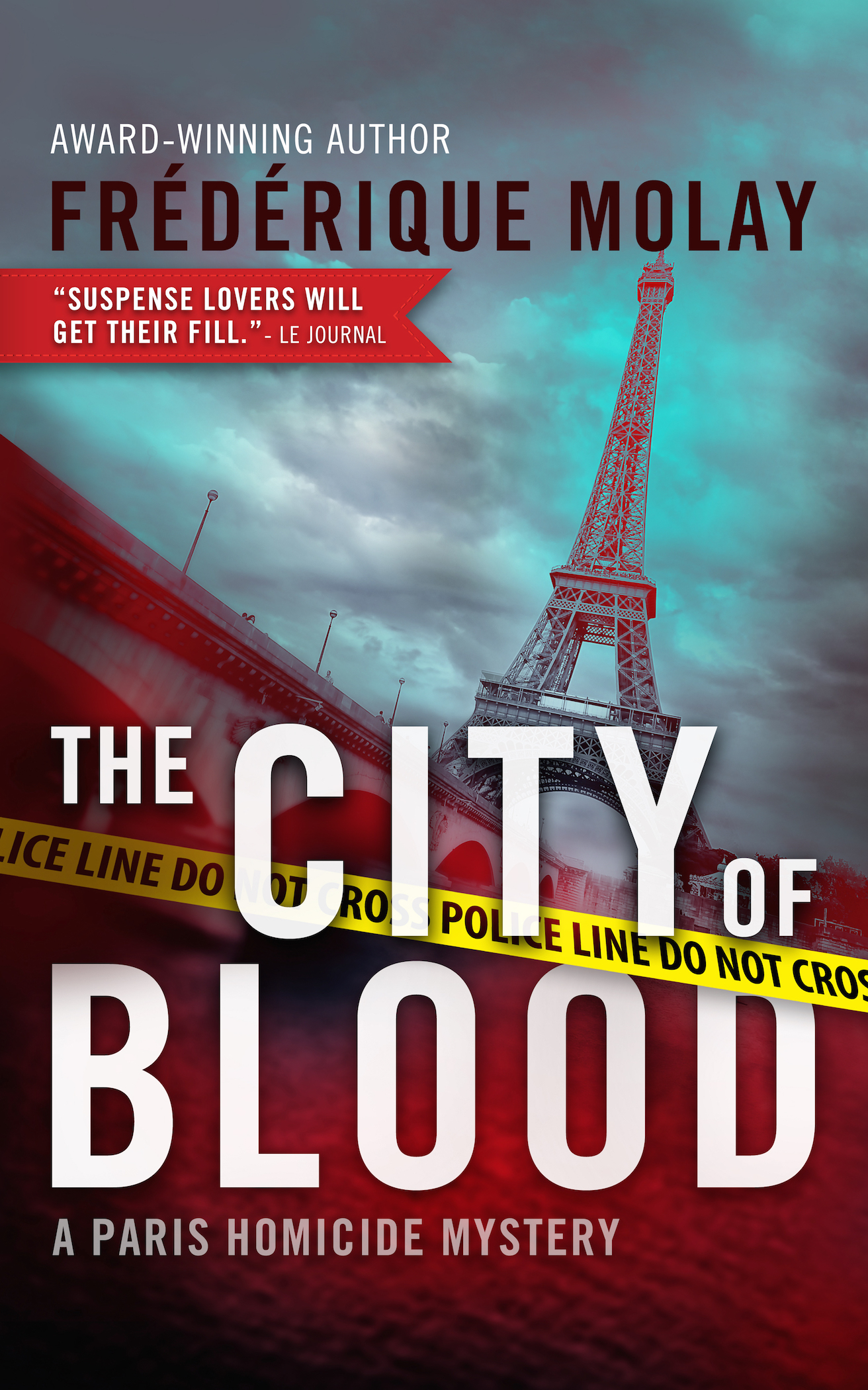 The_City_of_Blood_cover.jpg