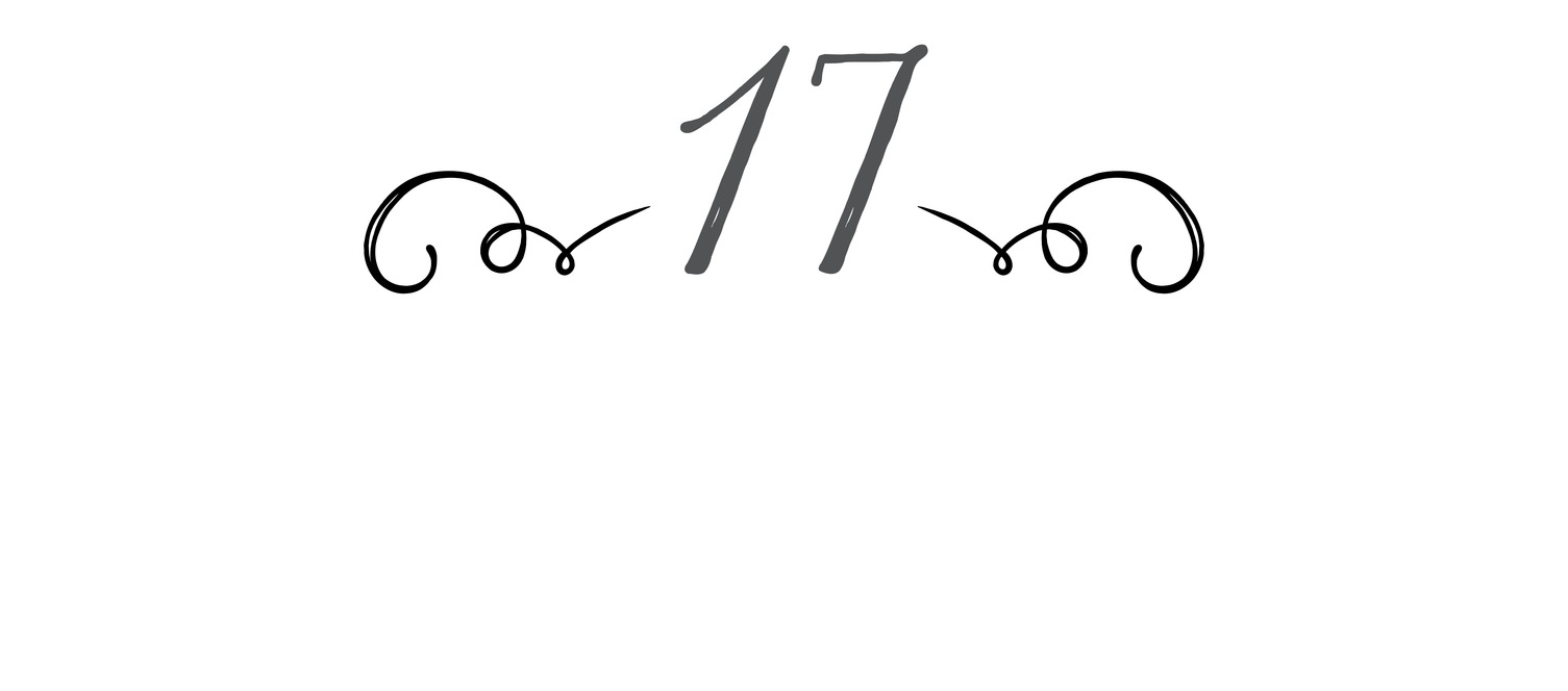 17