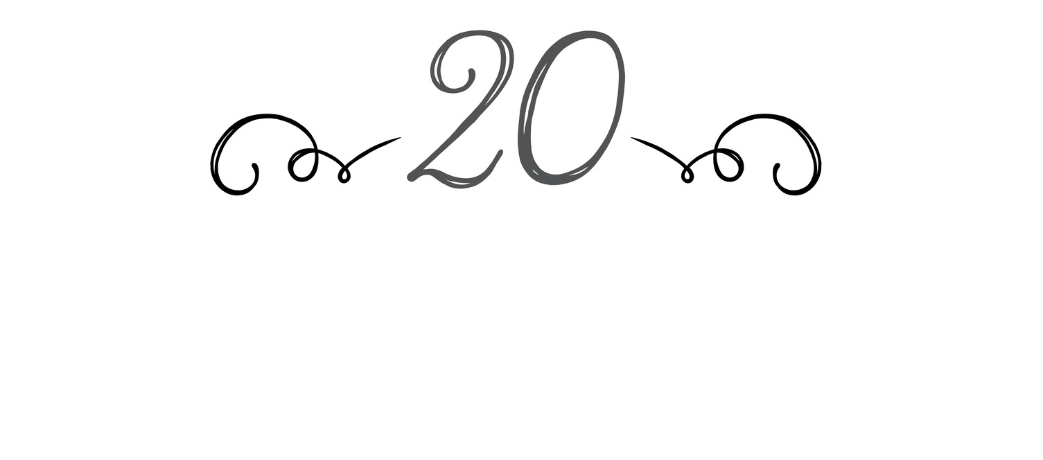 20