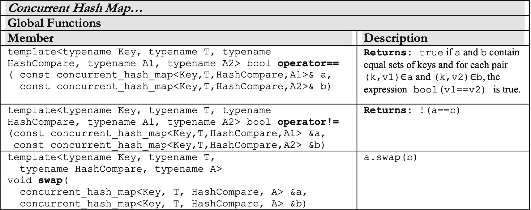 ../images/466505_1_En_BookBackmatter_Fig51e_HTML.png