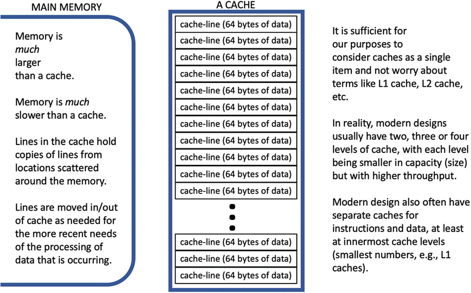 ../images/466505_1_En_BookFrontmatter_Fig17_HTML.jpg