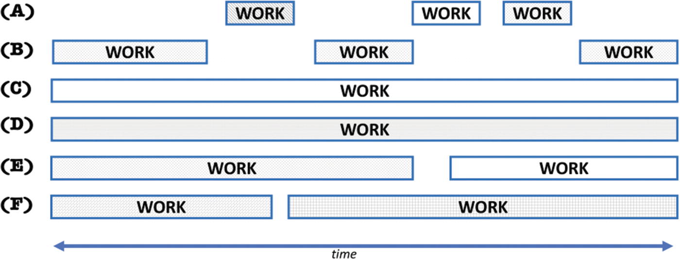 ../images/466505_1_En_BookFrontmatter_Fig1_HTML.jpg