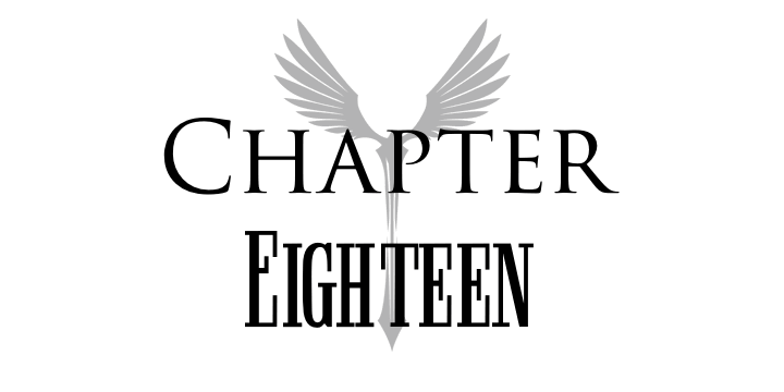 Chapter 18