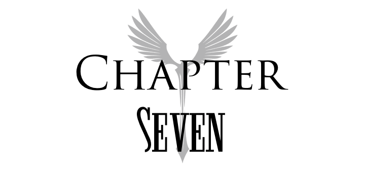 Chapter 7