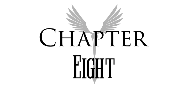 Chapter 8