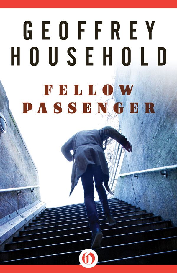 Household-FellowPassenger-lowres.jpg