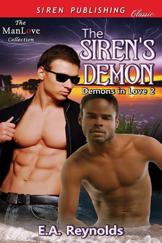 ear-dil-sirensdemon.png