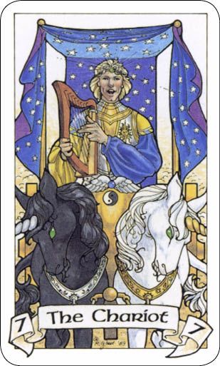 07_Chariot