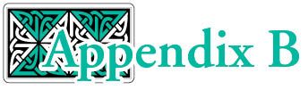 CardBackAppenB