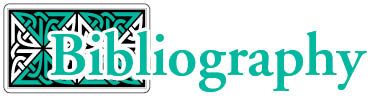 BibliographyChap