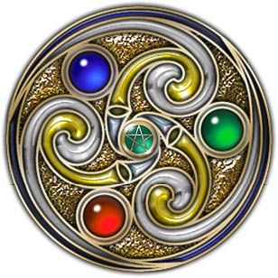 SpiralMedallion.psd