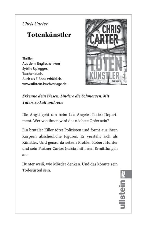 ANZ_9783548285399_Carter_Totenkuenstler_Eigenanzeige.pdf