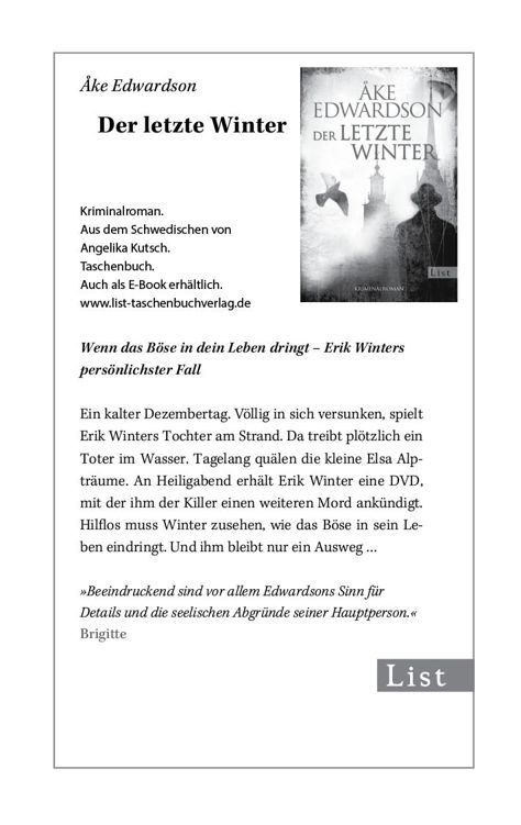 ANZ_9783548610603_Edwardson_DerletzteWinter_Eigenanzeige.pdf