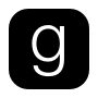 Goodreads icon